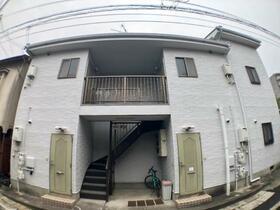 ��}�d�S��ː��@�O���w�i�k��6���j