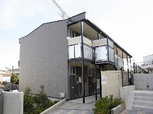 ���{�L���s�{�R���Q���ڂP�j