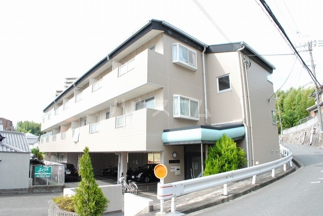 ���{���c�s�R�c���R���ڂP�j