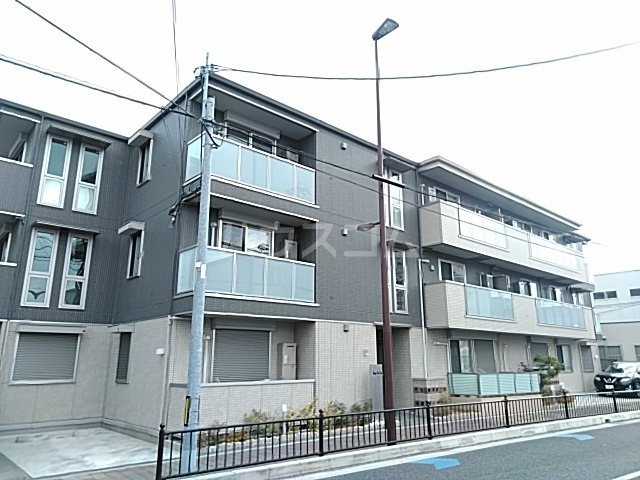 ���{��؎s�ޗǒ��P�k�c�j