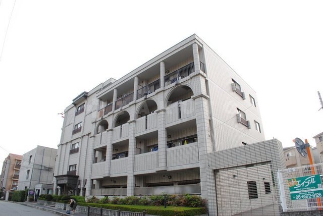 ���{�L���s����u�Q���ڂR�k�c�j