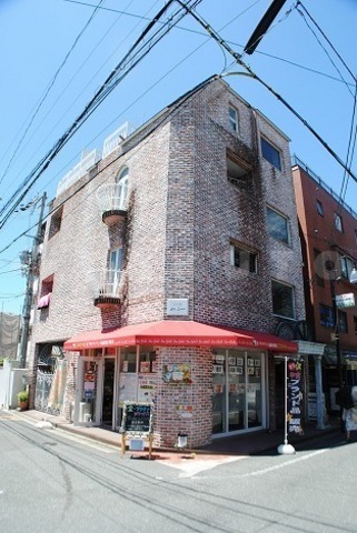 ���{���c�s�������Q���ڂP�q