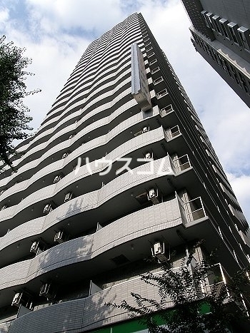 ���{���s�����{���P���ڂP�k�c�j