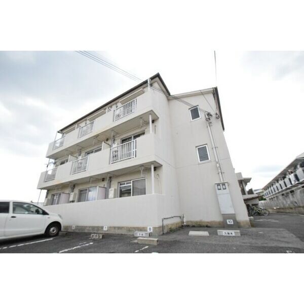 ��ヂ�m���[���ʓs���@�ʓs���w�i�k��23���j