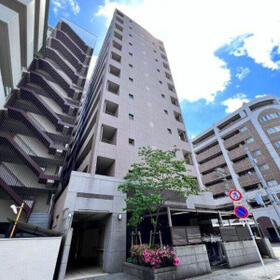 ���{���c�s�]�̖ؒ��P�q