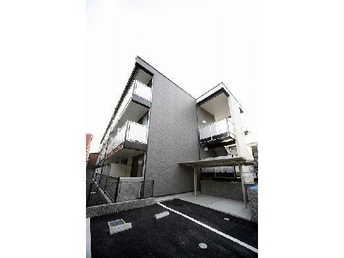 ���{���s�����擌�����Q���ڂP�j