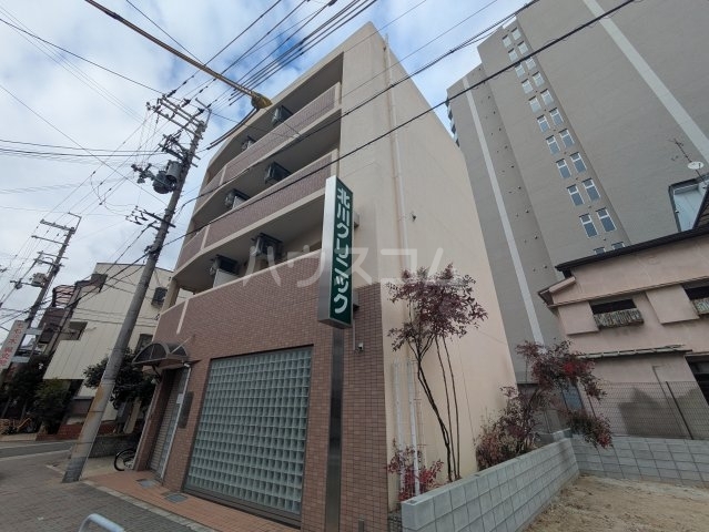 ���{����s����{�ʂQ���ڂP�q