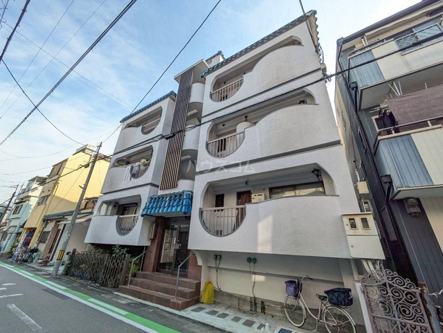 ���{����s�t�����Q�k�c�j