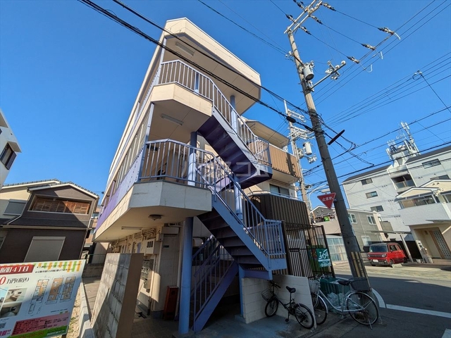 ���{����s�����S���ڂP�c�j