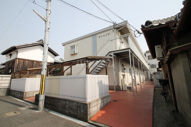 ���{����s���_�k���P���ڂP�k�c�j