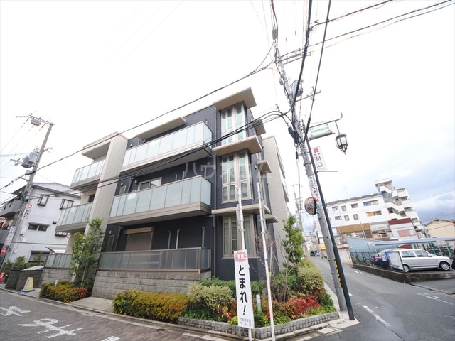 ���{��^�s��q���P�k�c�j