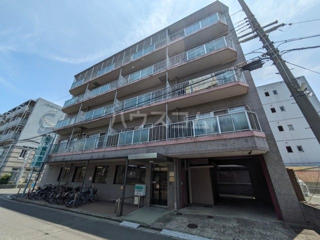 ���{��^�s�V�����P�k�c�j