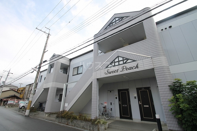 ���{��^�s�O�c���P���ڂQ�k�c�j