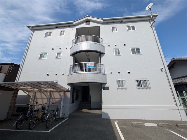 ���{����s��뒬�Q���ڂQ�k�c�j