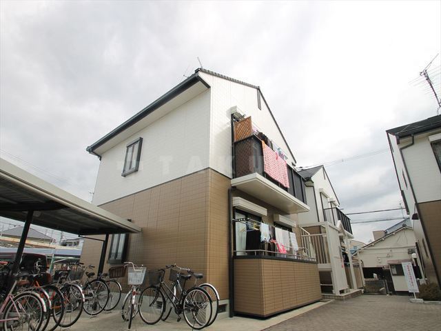 ���{��^�s�K�����Q�k�c�j