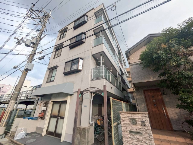 ���{��^�s�������P�k�c�j