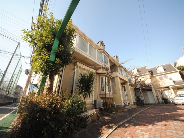 ���{��^�s�򒬂Q�k�c�j