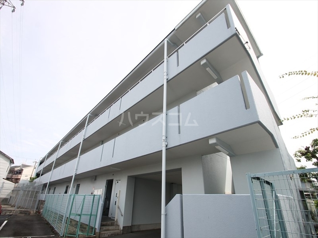 ���{��^�s�엢���Q�c�j