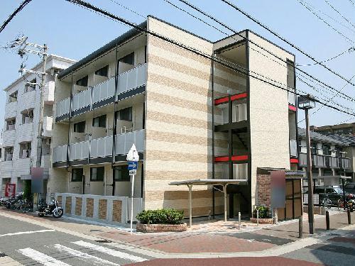 ���{���s���搴���S���ڂP�j