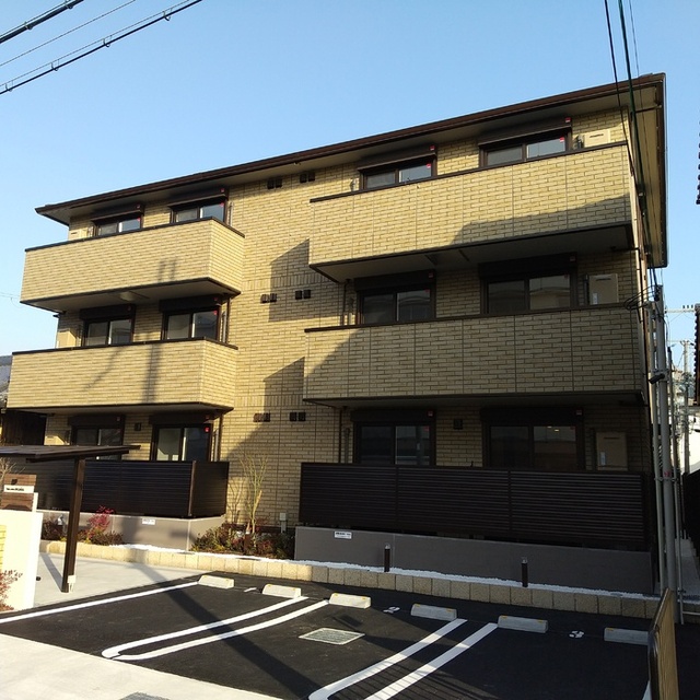 ���{��؎s�����Q���ڂQ�k�c�j