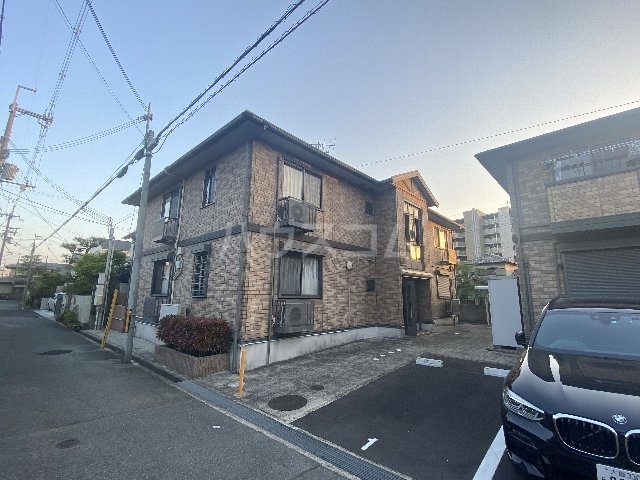 ���{�L���s���Ԓ��P���ڂQ�k�c�j