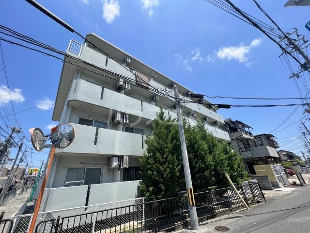 ���{��؎s��t���P�j