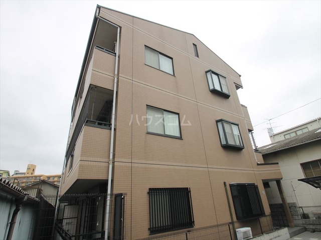 ���{��^�s�����Q�k�c�j