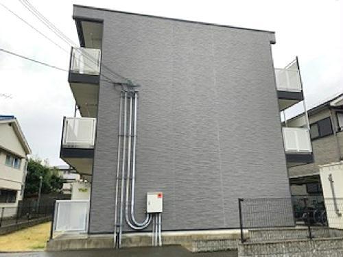 ���{�L���s壒r�k���Q���ڂP�j