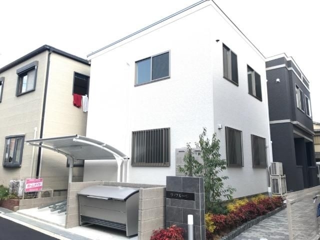 ���{��؎s���ޗǂP���ڂP�k�c�j