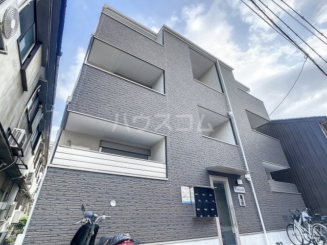 ���{��^�s�Ð쒬�P�k�c�j