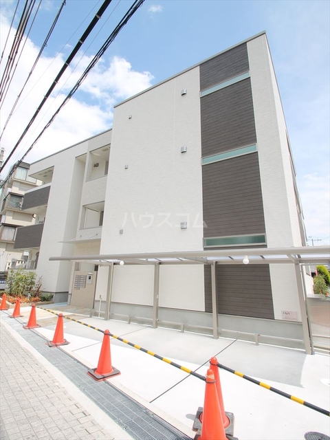 ���{����s���_�����P���ڂP�k�c�j