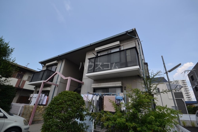 ���{����s���c���S���ڂQ�c�j