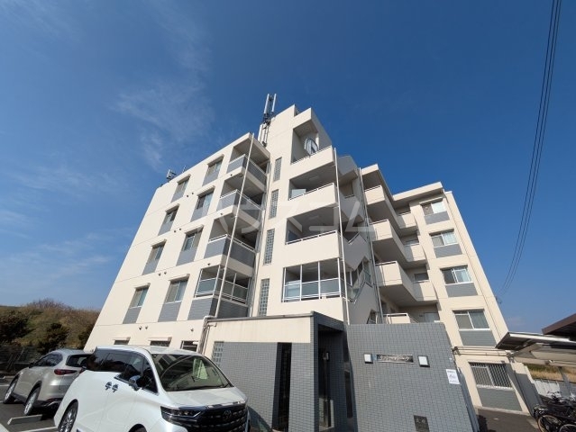 ���{����s���_�k���P���ڂQ�k�c�j