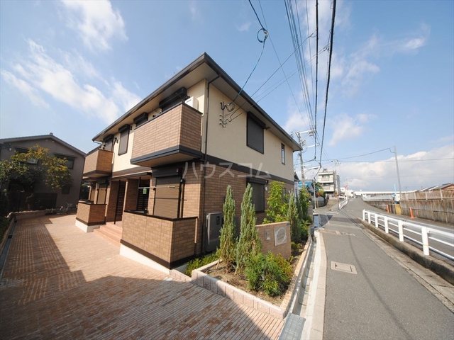 ���{��^�s�k�ݘa�c�P���ڂP�k�c�j