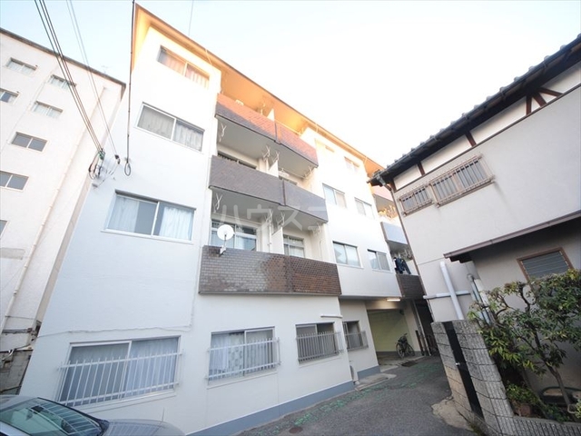 ���{����s���_�����P���ڂQ�c�j