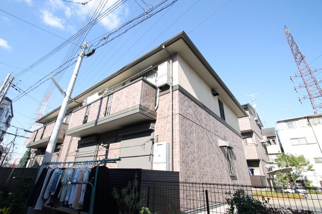 ���{��^�s��r���Q�k�c�j