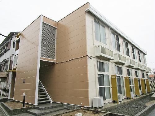 ���{���c�s�ݕ����P���ڂP�j