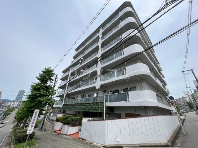 ���{�L���s��V�c�S���ڂR�k�c�j