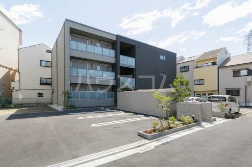 ���{��^�s�K�����Q�k�c�j