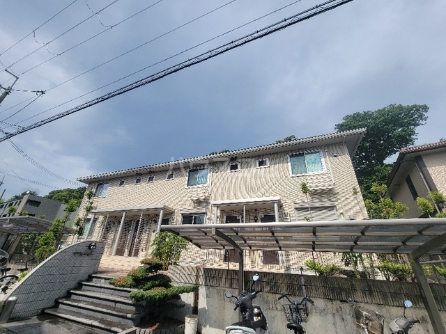 ���{�L���s�������Q���ڂQ�k�c�j