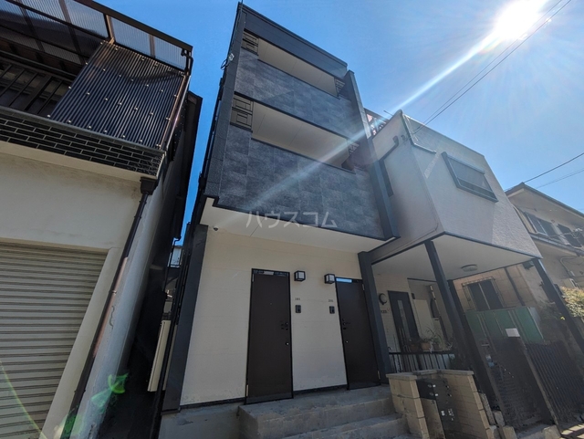 ���{����s�e���ʂS���ڂP�k�c�j