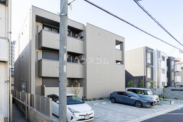 ���{��^�s�����Q�r�k�c�j