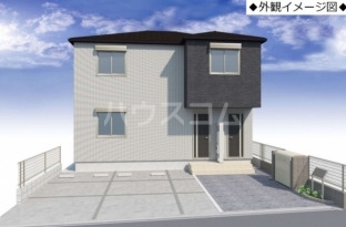 ���{���s�����O�É��k�P���ڂQ�k�c�j