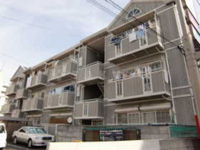 ���{��^�s���L���R�k�c�j