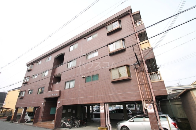 ���{��^�s��q���Q�c�j