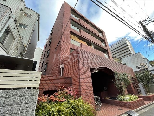 ���{��^�s�h���Q�k�c�j