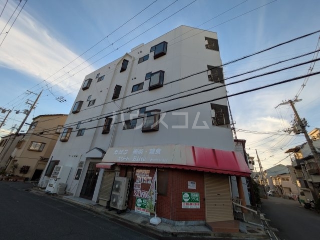 ����d�S�{���@�����w�i�k��26���j