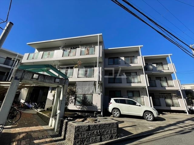 ���{��^�s�Ό����Q�c�j