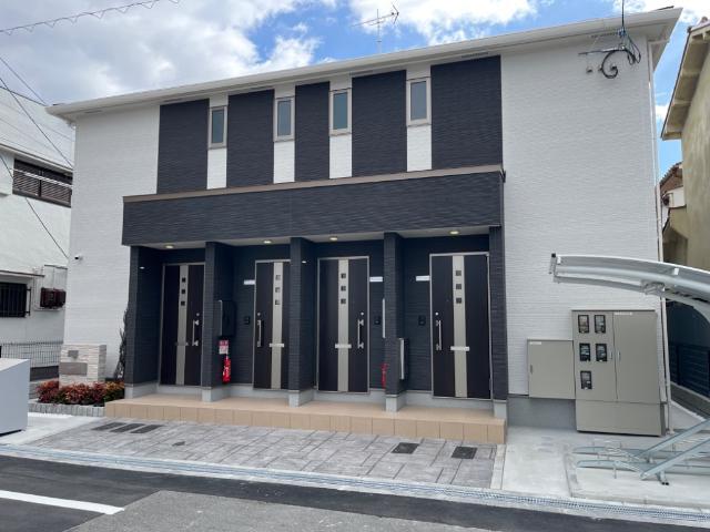 ���{����s���������U���ڂP�k�c�j