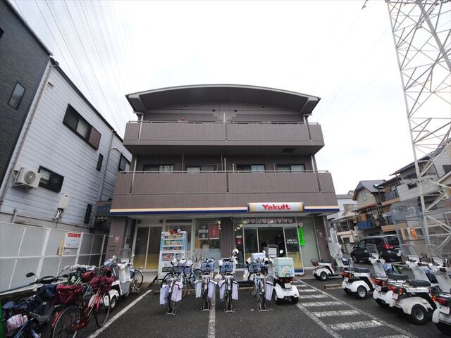 ���{��^�s�勴���R�k�c�j